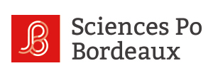 logo Sciences Po Bordeaux