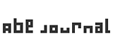 ABE Journal : European architecture beyond Europe